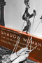 Shadow Woman (The Extraordinary Career of Pauline Benton) by Grant Hayter-Menzies, 9780773542013