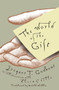 The World of the Gift by Jacques T. Godbout, Alain C. Caille, 9780773521360