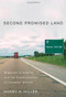 Second Promised Land (Migration to Alberta and the Transformation of Canadian Society) by Harry H. Hiller, 9780773535268