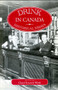 Drink in Canada (Historical Essays) by Cheryl Krasnick Warsh, 9780773511262