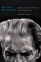 The New Rationalism (Albert Schweitzer's Philosophy of Reverence for Life) by David K. Goodin, 9780773541085