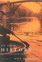 An Irish History of Civilization, Volume 2 by Don Akenson, 9780773535497