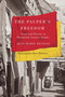 The Pauper's Freedom (Crime and Poverty in Nineteenth-Century Quebec) by Jean-Marie Fecteau, 9780773549487