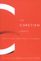 The Chrétien Legacy (Politics and Public Policy in Canada) by Lois Harder, Steve Patten, 9780773531079