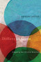 Different Gods (Integrating Non-Christian Minorities into a Primarily Christian Society) by Raymond Breton, 9780773539938