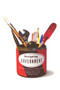 Designing Government (From Instruments to Governance) by Pearl Eliadis, Margaret M Hill, Michael Howlett, 9780773528451