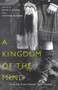 A Kingdom of the Mind (How the Scots Helped Make Canada) by Peter E. Rider, Heather McNabb, 9780773529908