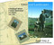 Lives and Landscapes (A Photographic Memoir of Outport Newfoundland and Labrador, 1949-1963) by Elmer Harp Jr, 9780773539242