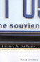 A History for the Future (Rewriting Memory and Identity in Quebec) by Jocelyn Létourneau, 9780773527256
