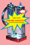 Seeing Ghosts (9/11 and the Visual Imagination) by Karen Engle, 9780773535411