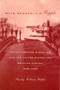 With Scarcely a Ripple (Anglo-Canadian Migration into the United States and Western Canada, 1880-1920) by Randy William Widdis, 9780773518452