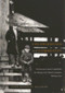 Colonization and Community (The Vancouver Island Coalfield and the Making of the British Columbian Working Class) by John D. Belshaw, 9780773524033