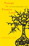 Passage to Promise Land (Voices of Chinese Immigrant Women to Canada) by Vivienne Poy, 9780773541498