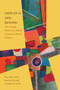 Vatican II and Beyond (The Changing Mission and Identity of Canadian Women Religious) by Rosa Bruno-Jofré, Heidi Macdonald, Elizabeth M. Smyth, 9780773551497