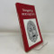 Tragedy and After (Euripides, Shakespeare, Goethe) by Ekbert Faas, 9780773506053