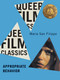 Appropriate Behavior by Maria San Filippo, 9780228014584