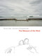 The Measure of the West (A Representation of Travel) by Álvaro Siza, Giovanni Chiaramonte, 9780773555259
