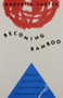 Becoming Bamboo (Western and Eastern Explorations of the Meaning of Life) by Robert E. Carter, 9780773514102
