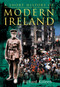 A Short History of Modern Ireland by Richard Killeen, 9780773526709