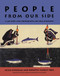 People from Our Side (A Life Story with Photographs and Oral Biography) by Peter Pitseolak, Dorothy Harley Eber, Ann Hanson, 9780773511187
