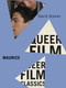 Maurice by David Greven, 9780228018780