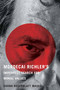 Mordecai Richler's Imperfect Search for Moral Values by Shana Rosenblatt Mauer, 9780228012023