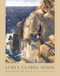 James Clarke Hook (Painter of the Sea) by Juliet Mcmaster, Robin Simon, 9780228014454