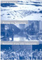 Arvida au Saguenay (Naissance d'une ville industrielle) (French Edition) by José E. Igartua, 9780773513785