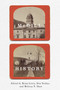 McGill in History by Brian Lewis, Don Nerbas, Melissa N. Shaw, 9780228025924
