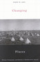 Changing Places (History, Community, and Identity in Northeastern Ontario) by Kerry M. Abel, 9780773530713