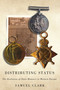 Distributing Status (The Evolution of State Honours in Western Europe) by Samuel Clark, 9780773546011