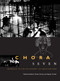 Chora 7 (Intervals in the Philosophy of Architecture) by Alberto Pérez-Gómez, Stephen Parcell, 9780773547025