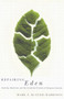 Repairing Eden (Humility, Mysticism, and the Existential Problem of Religious Diversity) by Mark S. Mcleod-Harrison, 9780773530591