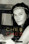 Chee Chee (A Study of Aboriginal Suicide) by Al Evans, 9780773537590