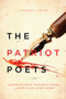 The Patriot Poets (American Odes, Progress Poems, and the State of the Union) by Stephen J. Adams, 9780773554726