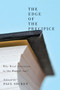 The Edge of the Precipice (Why Read Literature in the Digital Age?) by Paul Socken, 9780773542501