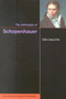 The Philosophy of Schopenhauer by Dale Jacquette, 9780773529816