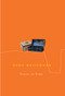 Voices in Time by Hugh MacLennan, 9780773524941