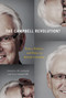 The Campbell Revolution? (Power, Politics, and Policy in British Columbia) by J. R. Lacharite, Tracy Summerville, 9780773551039