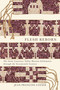 Flesh Reborn (The Saint Lawrence Valley Mission Settlements through the Seventeenth Century) by Jean-François Lozier, 9780773553453