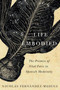 Life Embodied (The Promise of Vital Force in Spanish Modernity) by Nicolás Fernández-Medina, 9780773553378