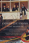The Constitutions that Shaped Us (A Historical Anthology of Pre-1867 Canadian Constitutions) by Guy Laforest, Eugénie Brouillet, Alain-G. Gagnon, 9780773546073