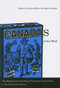 Canadas of the Mind (The Making and Unmaking of Canadian Nationalisms in the Twentieth Century) by Norman Hillmer, Adam Chapnick, 9780773532731