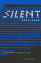Silent Surrender, New Edition (The Multinational Corporation in Canada) by Kari Levitt, 9780773523258