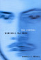 The Virtual Marshall McLuhan by Donald Theall, 9780773531543