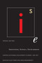 Innovation, Science, Environment 1987-2007 (Special Edition: Charting Sustainable Development in Canada, 1987-2007) by Glen Toner, James Meadowcroft, 9780773535336
