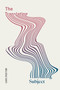 The Translating Subject by Melissa Tanti, 9780228023975