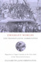 Emigrant Worlds and Transatlantic Communities (Migration to Upper Canada in the First Half of the Nineteenth Century) by Jane Errington, 9780773532663