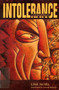 Intolerance (The Parameters of Oppression) by Lise Noël, 9780773511873