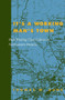 It's a Working Man's Town, Second Edition (Male Working-Class Culture) by Thomas W. Dunk, 9780773524835